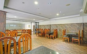 Collection O Hotel Mali Kottayam India